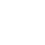 Like stal Frontera op Facebook